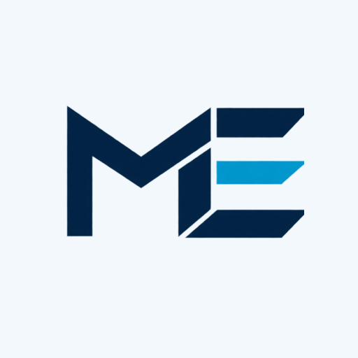 MaxEdge Projects
