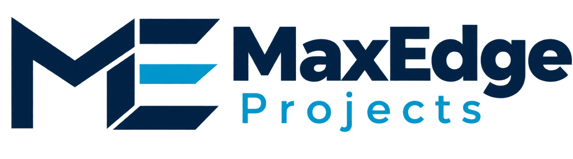 MaxEdge Projects